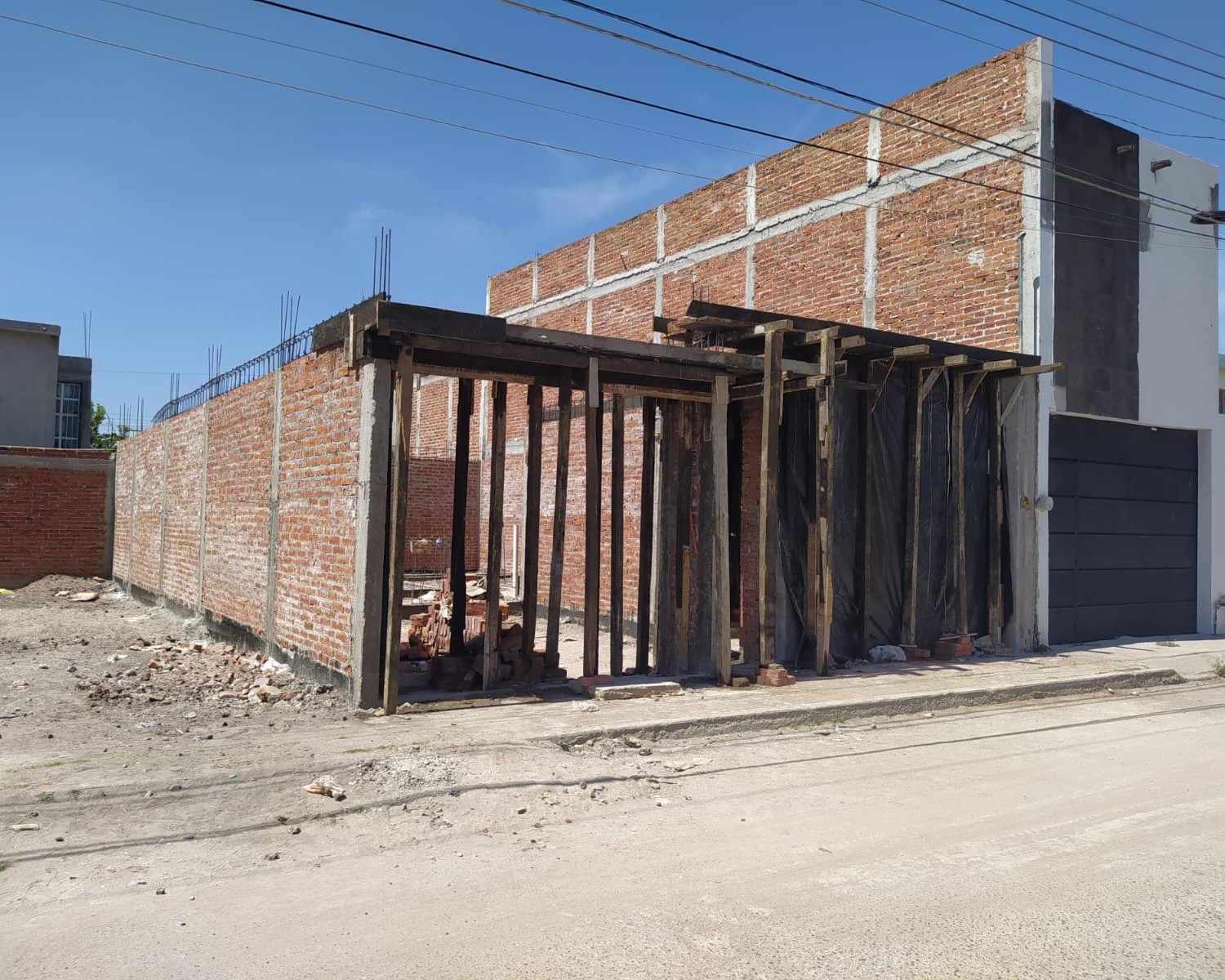 Imagen 2